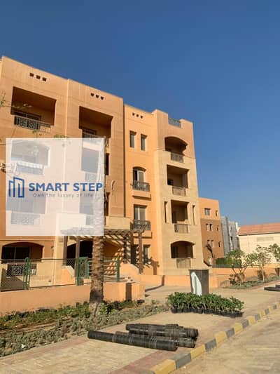 شقة 3 غرف نوم للبيع في القاهرة الجديدة، القاهرة - ea6f96d5-93cf-4ab3-9413-18b9797ad1cb. jpg