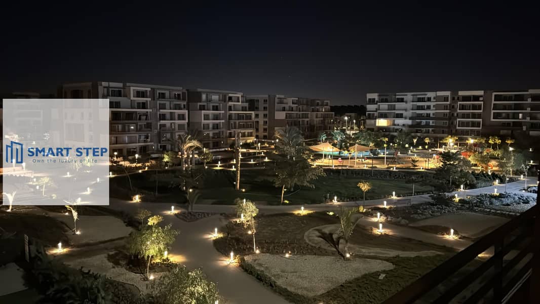 552f9905-7385-4e3c-8fed-21885668006b (1). jpg 552f9905-7385-4e3c-8fed-21885668006b (1). jpg