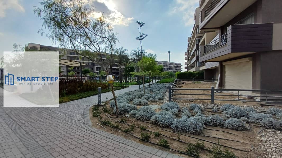 4 c7917c7e-8d59-411f-9ba5-c5e8f020c7dd. jpg