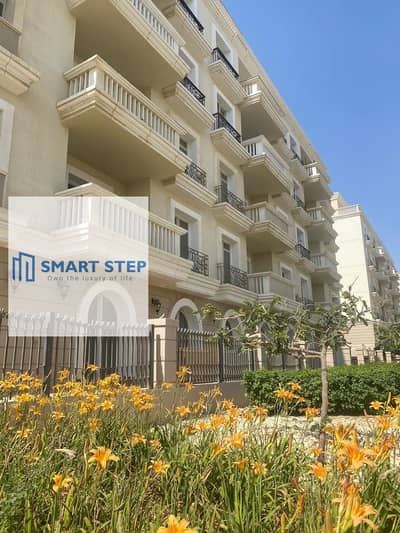 محلات تجارية للبيع في القاهرة الجديدة، القاهرة - 2b70e146-e80b-462b-9ca2-4e46e06b259a. jpg محلات تجارية للبيع في القاهرة الجديدة، القاهرة - 2b70e146-e80b-462b-9ca2-4e46e06b259a. jpg