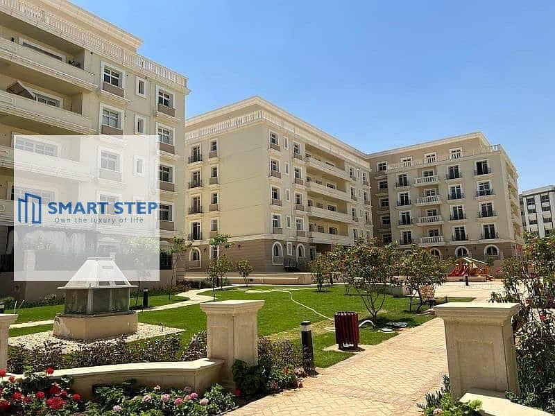 2 14dcaaba-de7c-4a27-abe3-0da9fdbc974c. jpg