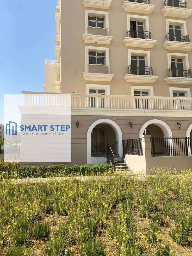 5 6729ba2e-51e3-4153-b677-393ea8e37c18. jpg