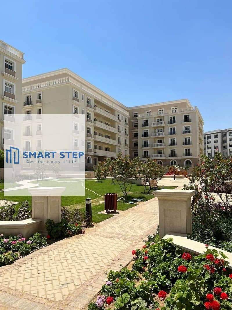 7 a22f3fff-b1db-4874-b0a3-6efc8ada5c16. jpg