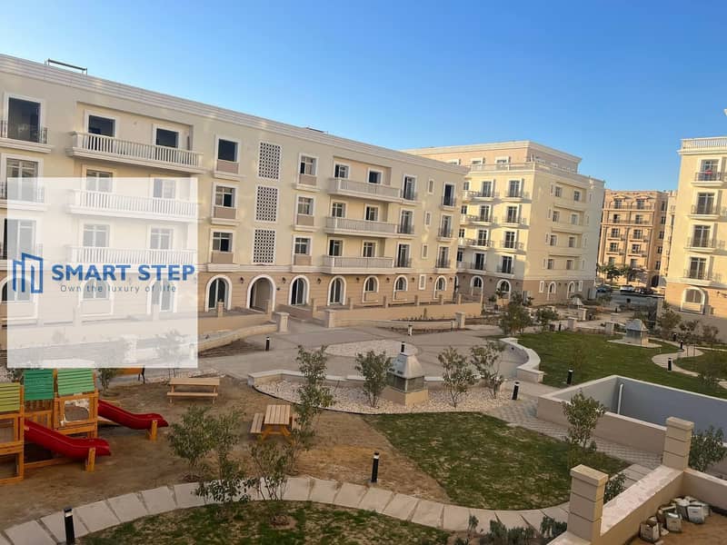 8 b8ca61cf-d7b1-4877-bd92-a7d7849311fd. jpg