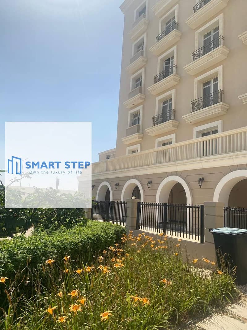 9 e676ffee-9bdc-474f-b2d0-60ac02c0f3e2. jpg