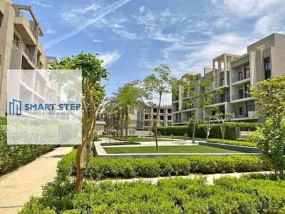 4 Bedroom Apartment for Sale in New Cairo, Cairo - 7c7f1b99-f37c-4d6d-a0cb-2bda04a41715_800x600. jpg