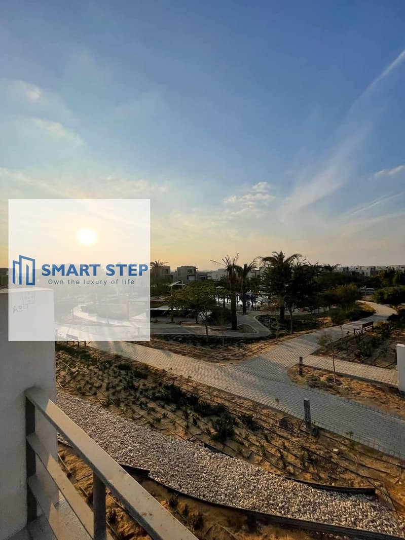 10 WhatsApp Image 2025-11-17 at 11.52. 04 AM (1). jpeg