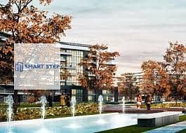 فلیٹ 3 غرف نوم للبيع في العاصمة الإدارية الجديدة، القاهرة - download (35). jpg فلیٹ 3 غرف نوم للبيع في العاصمة الإدارية الجديدة، القاهرة - download (35). jpg