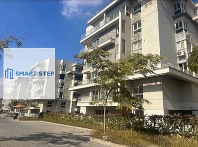 شقة 2 غرفة نوم للبيع في القاهرة الجديدة، القاهرة - IMG_2814. JPG