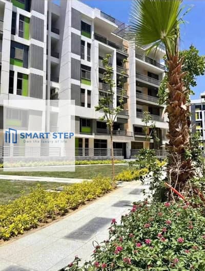 شقة 3 غرف نوم للبيع في القاهرة الجديدة، القاهرة - WhatsApp Image 2025-11-20 at 2.54. 27 AM (4). jpeg