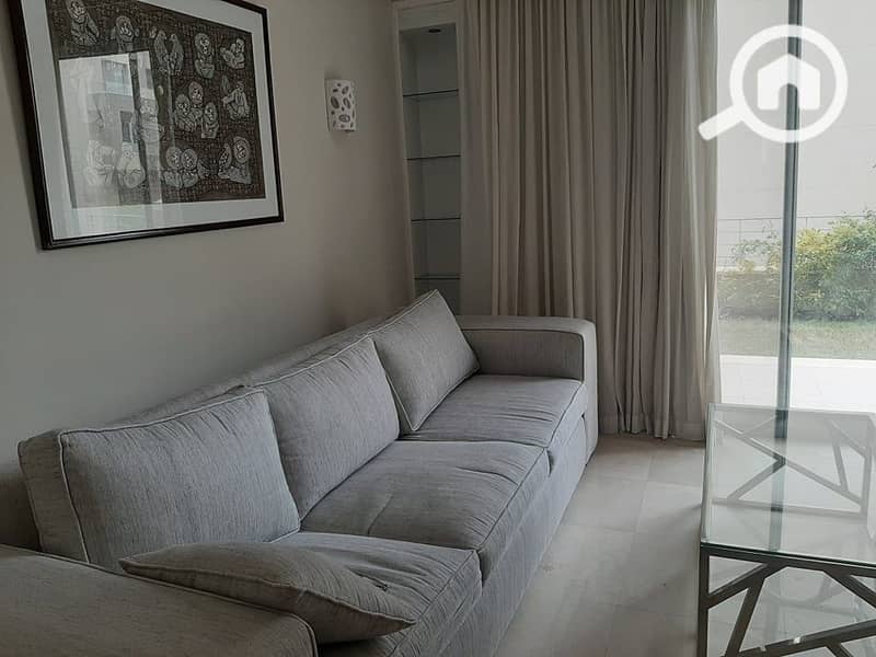 6 89292971_823416601494005_1389560170958290944_n. jpg