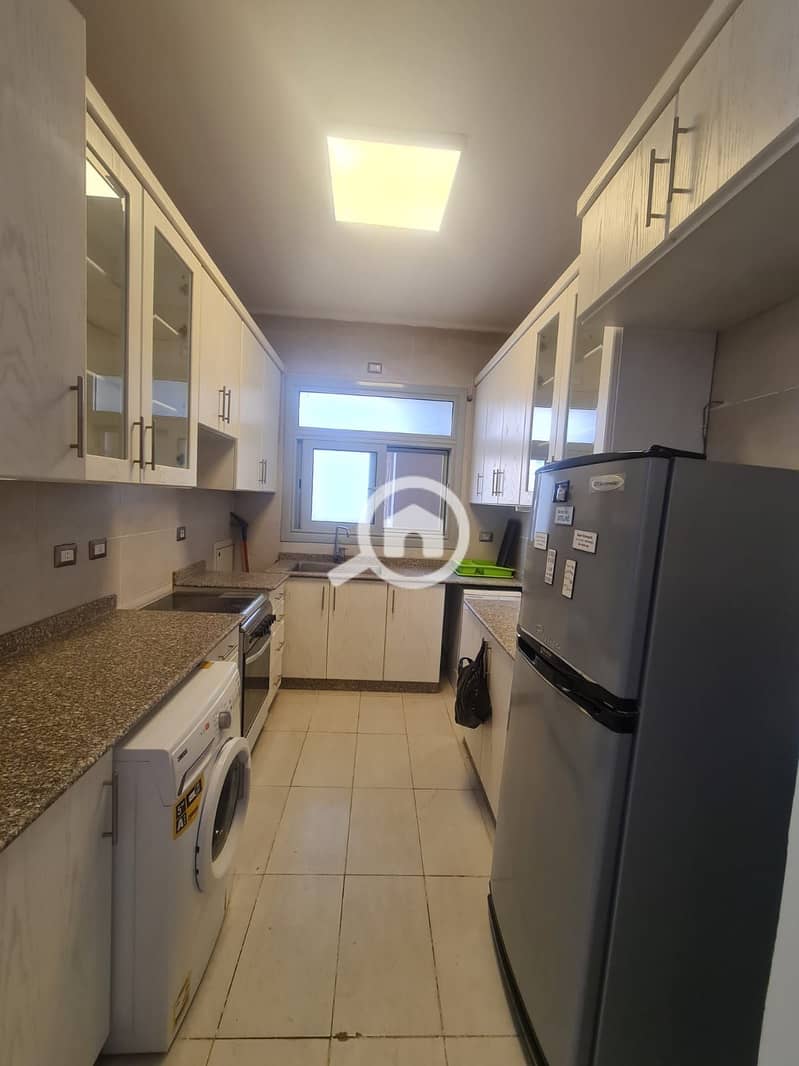 7 WhatsApp Image 2024-08-20 at 1.40. 58 PM (1). jpeg