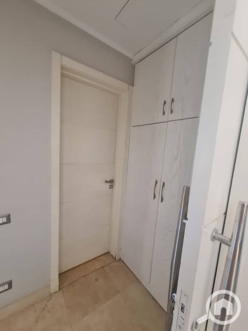 9 WhatsApp Image 2024-08-20 at 1.40. 57 PM. jpeg