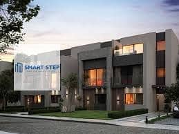 2 3e2341c9-b72b-49db-85f7-79d98cf28730. jpg