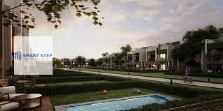 3 11b480ba-dfcf-4e8c-91f7-29f111dd59e3. jpg