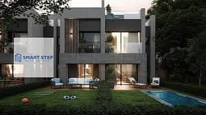 4 53ac40cf-4ae6-4d02-9c30-e1fc3186cbef. jpg