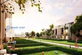 5 56b0f7b1-b0b8-41f5-add3-364a7e396afb. jpg