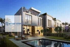 6 66d10c03-37bd-4b44-834c-423f563784b3. jpg