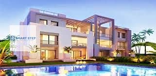 7 554b1768-552d-4681-8baa-b9645ee04557. jpg