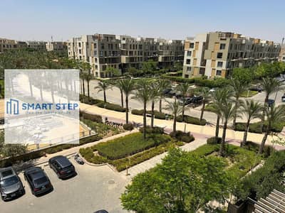 3 Bedroom Duplex for Sale in New Cairo, Cairo - WhatsApp Image 2025-10-21 at 3.19. 23 AM. jpeg