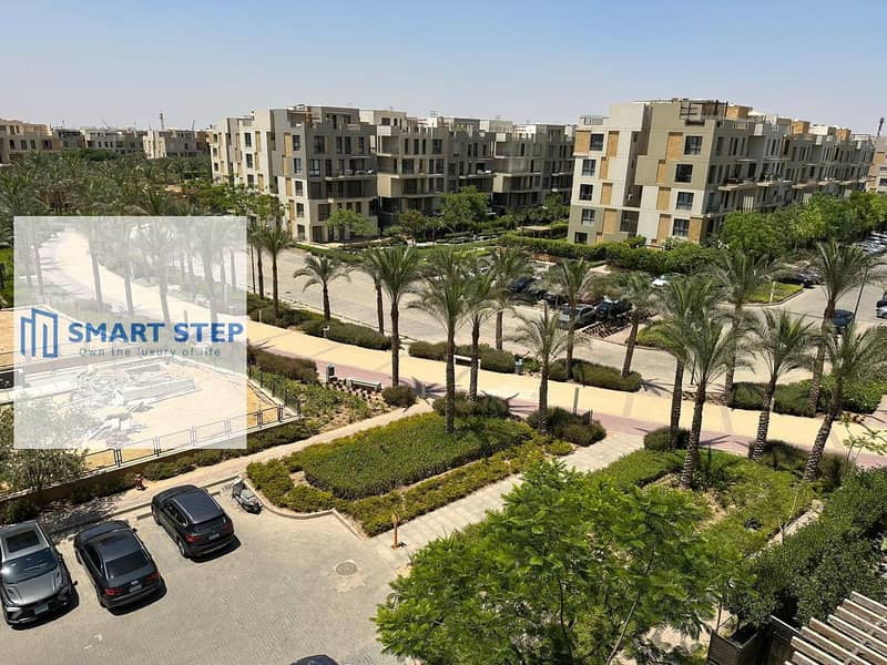 WhatsApp Image 2025-10-21 at 3.19. 23 AM. jpeg