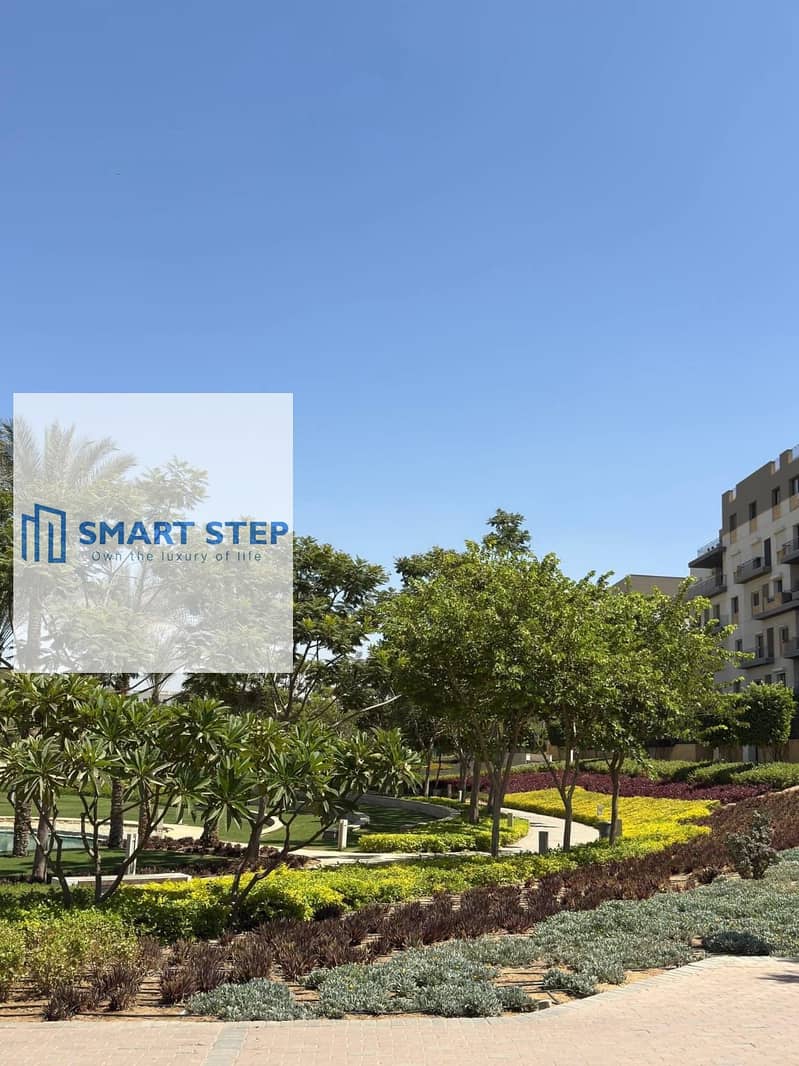 2 WhatsApp Image 2025-11-20 at 03.24. 00_7c6a5a52. jpg