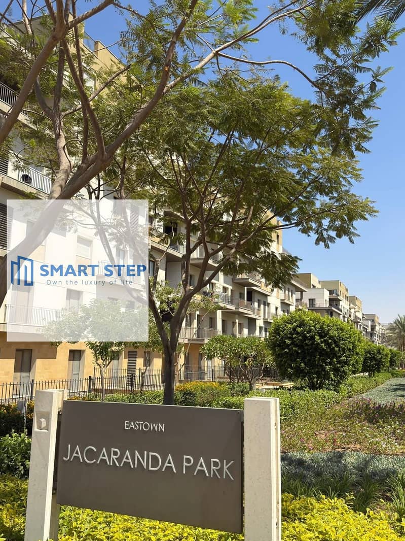 3 WhatsApp Image 2025-11-20 at 03.24. 00_afd60e3c. jpg