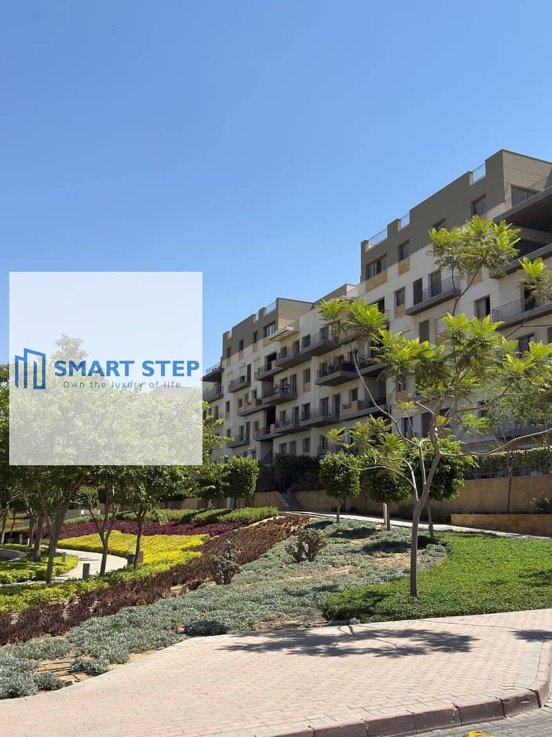 4 WhatsApp Image 2025-11-20 at 03.24. 01_22177ad7. jpg