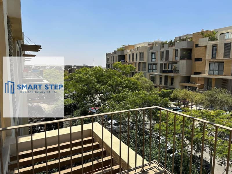 5 WhatsApp Image 2025-11-20 at 03.23. 59_9b7e97c6. jpg