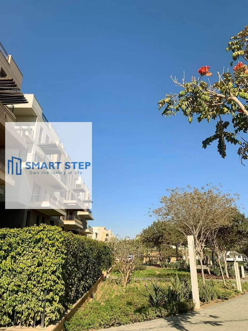 6 WhatsApp Image 2025-11-20 at 03.23. 58_285e01ed. jpg