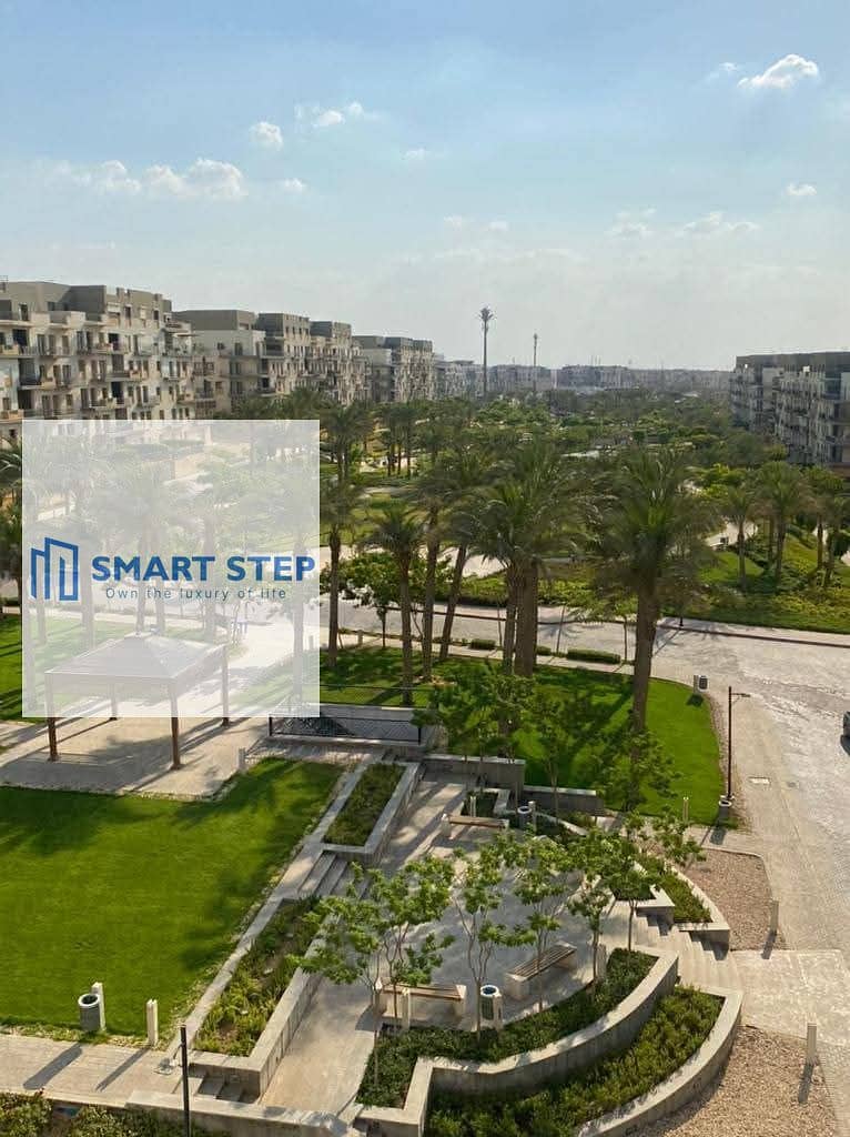 7 WhatsApp Image 2025-11-20 at 03.23. 58_67d02566. jpg