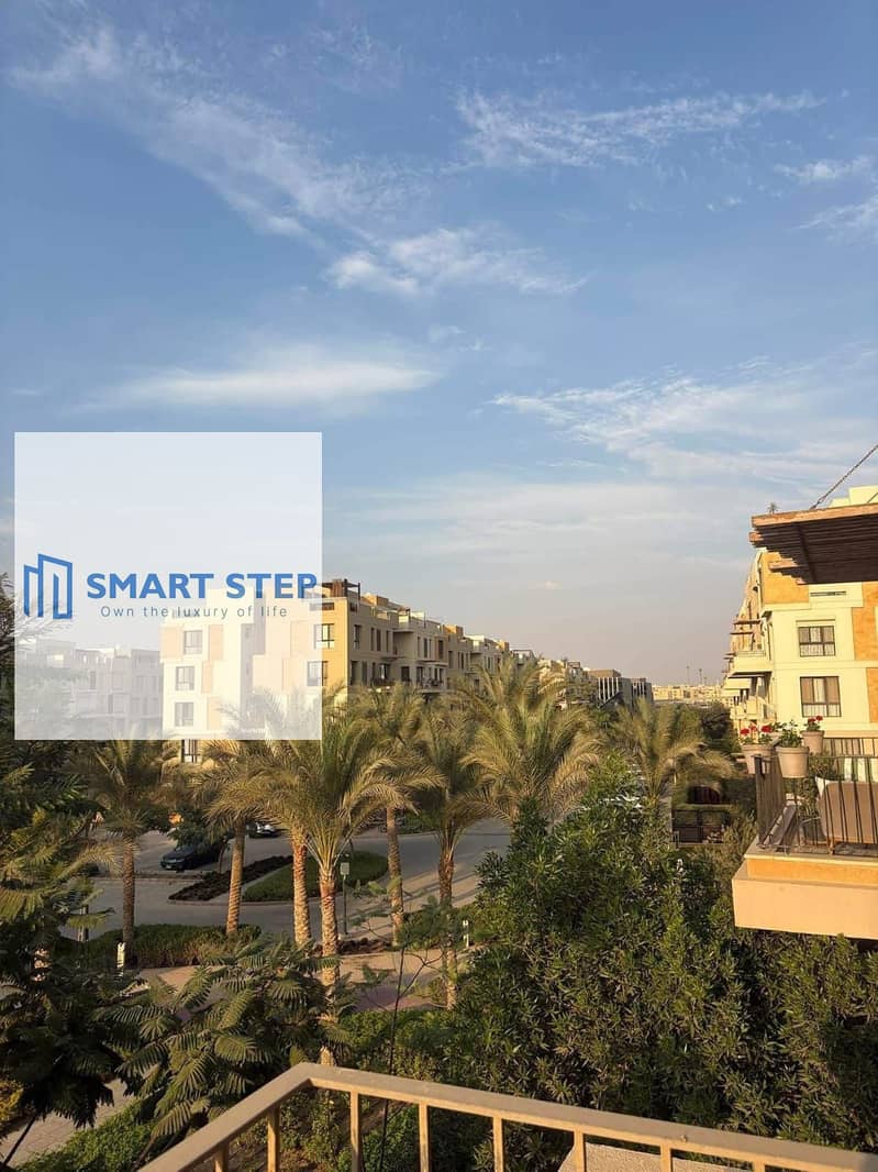 8 WhatsApp Image 2025-11-20 at 03.23. 57_727c58a9. jpg