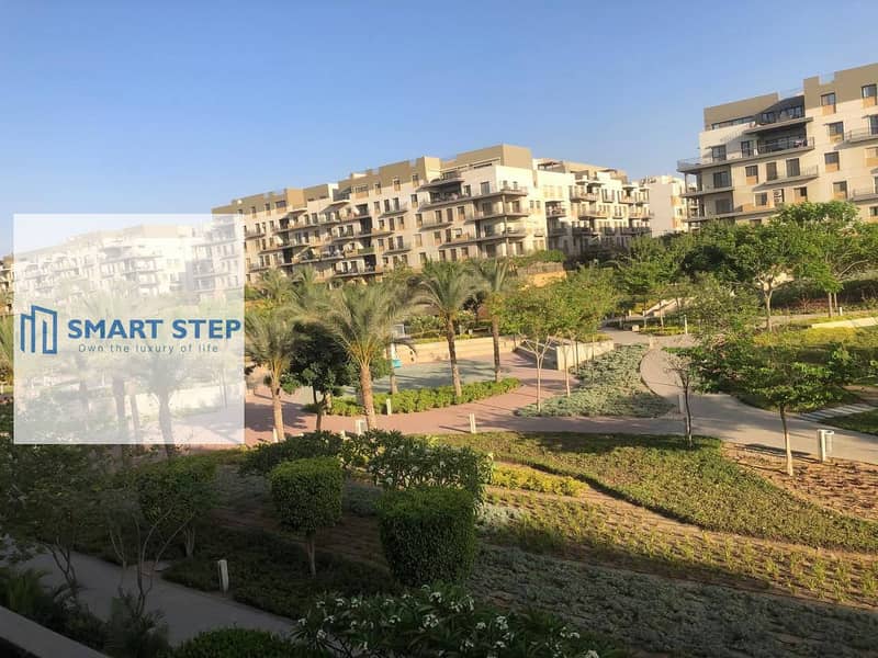 9 WhatsApp Image 2025-11-20 at 03.23. 57_1643b1c4. jpg