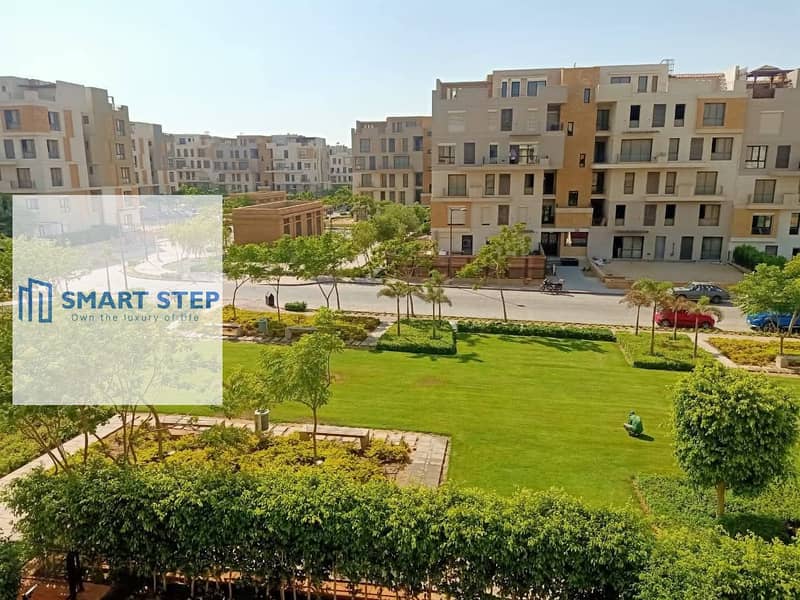 10 WhatsApp Image 2025-11-20 at 03.23. 57_b0c92d0f. jpg