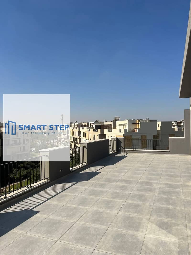 11 WhatsApp Image 2025-11-20 at 03.23. 58_3b0077f0. jpg