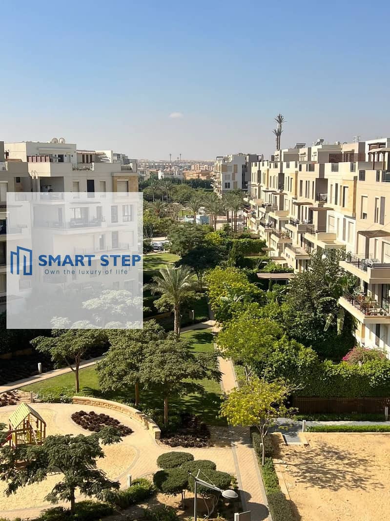 12 WhatsApp Image 2025-11-20 at 03.23. 57_62c7f40a. jpg