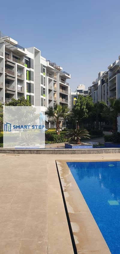 3 Bedroom Flat for Sale in New Cairo, Cairo - WhatsApp Image 2025-11-20 at 2.54. 26 AM (1). jpeg 3 Bedroom Flat for Sale in New Cairo, Cairo - WhatsApp Image 2025-11-20 at 2.54. 26 AM (1). jpeg