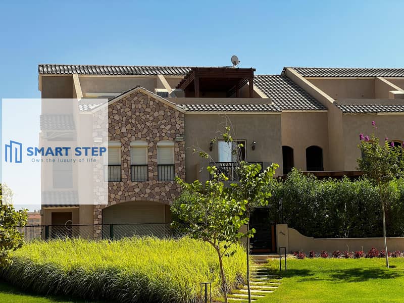 1e21a585-bca4-4e39-b224-305df49d135c. jpg 1e21a585-bca4-4e39-b224-305df49d135c. jpg