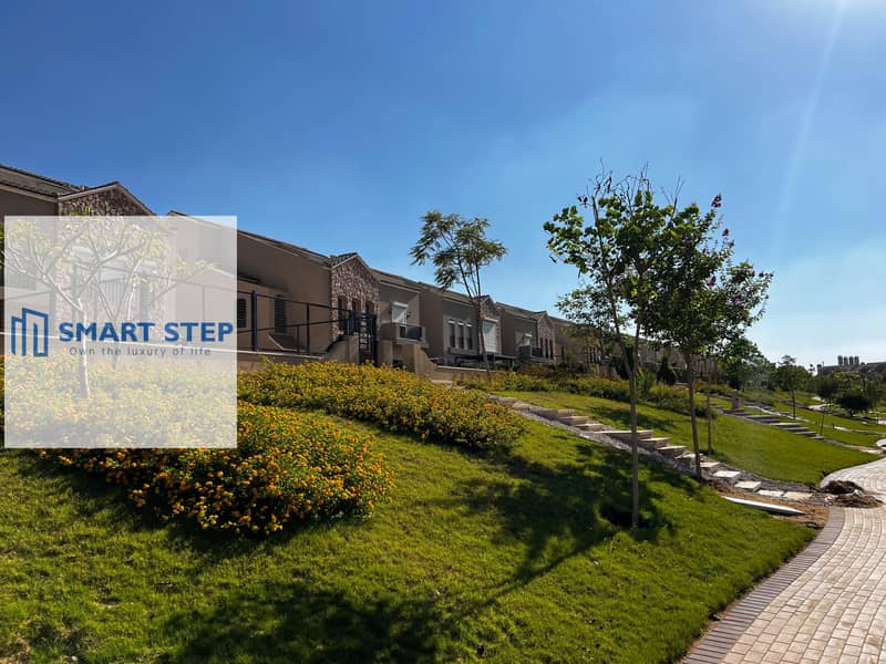 5 2eac1e21-89ec-4f70-8e53-d58aa9c9127f. jpg