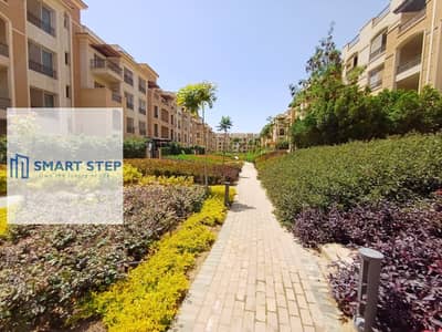 فلیٹ 2 غرفة نوم للبيع في القطامية، القاهرة - WhatsApp Image 2024-04-22 at 05.35. 03_a7598f98. jpg