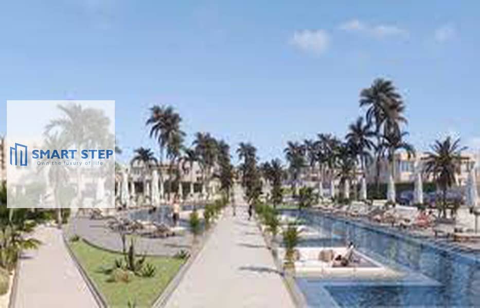 4 6d7b70cd-3343-4850-86b2-9a73f7edfafa. jpg