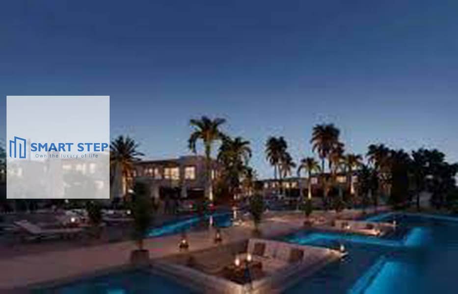 6 77cedc3e-945e-446a-8c4d-4a6a9216f74d. jpg