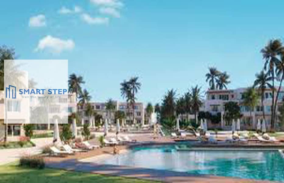 7 286fbac6-ad21-439b-82c2-d99c79717ca4. jpg