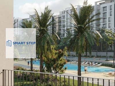 9 24337214-400x300. jpeg