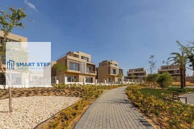 9 fddd0101-65aa-49bb-9b8c-0b9172d25cde. jpg