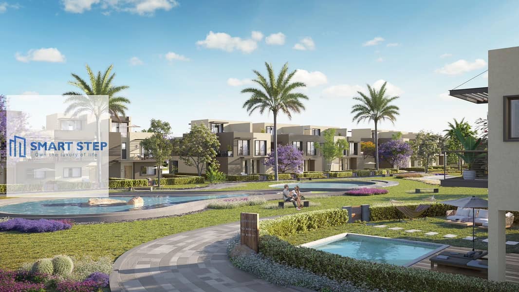 IMG-20240129-WA00321. jpg IMG-20240129-WA00321. jpg