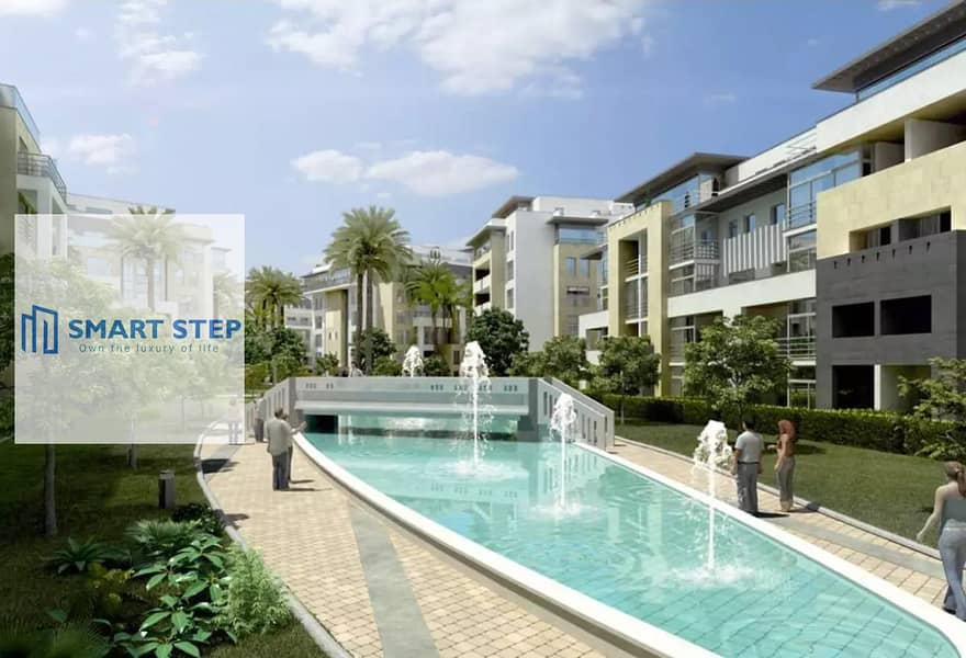 2 تاون-هاوس-للبيع-في-هايد-بارك. jpg