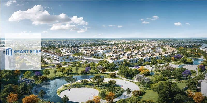 3 كمبوند-هايد-بارك-سنترال-التجمع-السادس. jpg