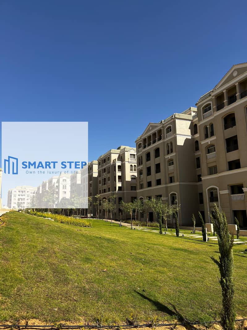 2 b2d219b0-1ea3-466c-9489-48cfc5aa7506. jpg