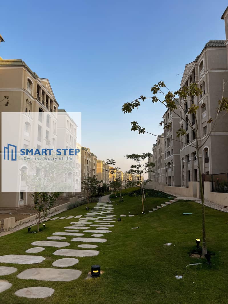 5 e90ab4ee-144c-4d04-a009-2fb7920dd30e. jpg